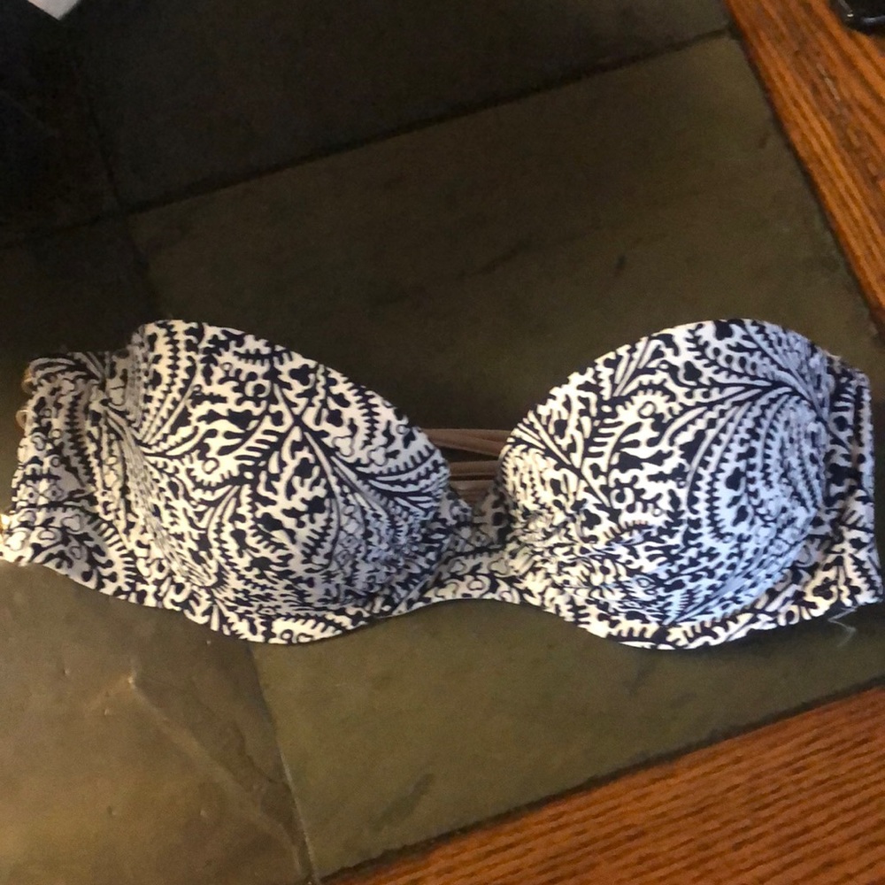 Aerie Swim Top